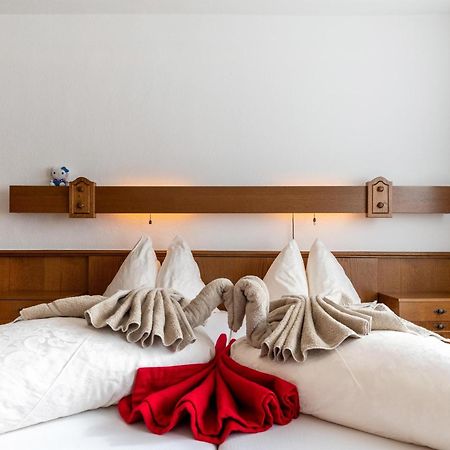 Haus Anemone Διαμέρισμα Ζέεφελντ Δωμάτιο φωτογραφία